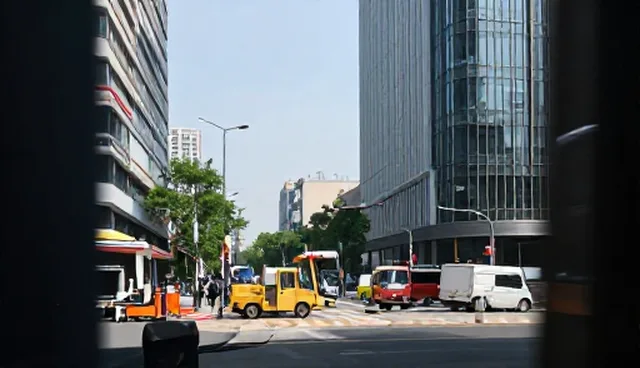 账号代运营服务的适用场景与限制分析