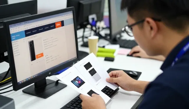 北京歌邦文化传媒有限公司以创新技术推动活动策划执行发展