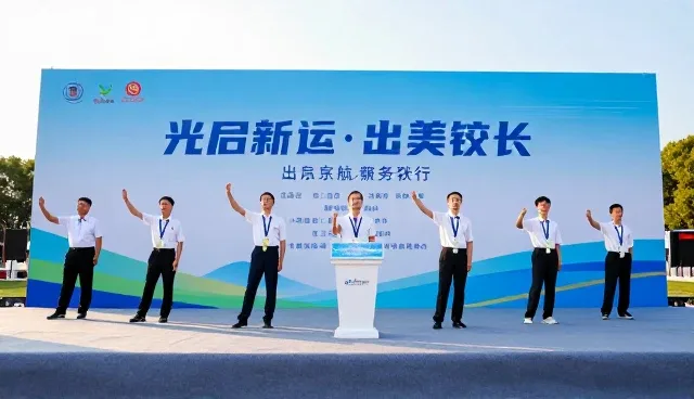 业务发展趋势下的品牌策划定制服务检查要点分析