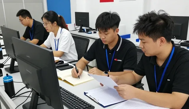 服务商时代下内容分发应用价值分析