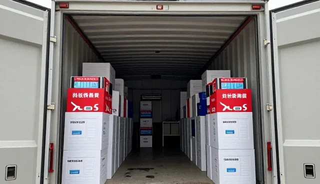 北京歌邦文化传媒有限公司打造账号代运营应用案例