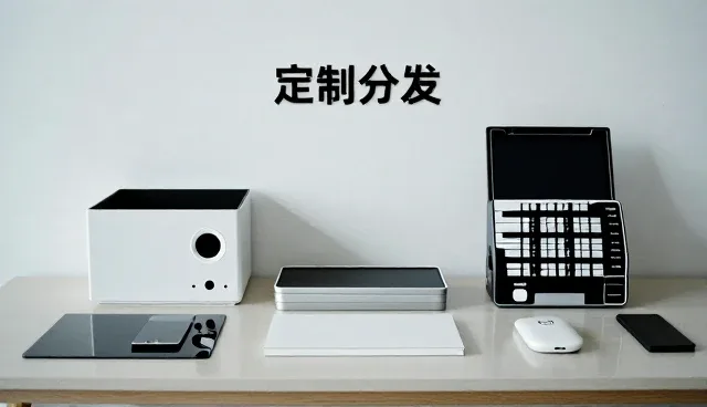 业务优化中定制服务的成本控制策略