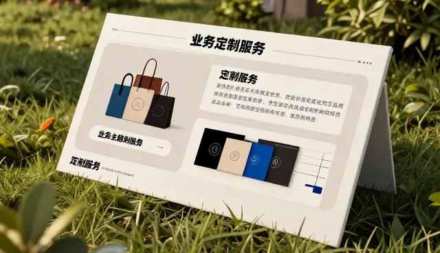 如何高效维护内容分发系统中的平面设计资源