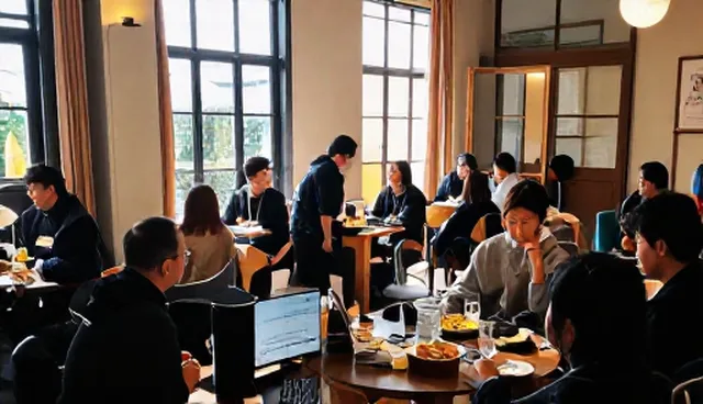 注重成本控制的检查要点与应用场景分析